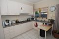 Property photo of 3/32 Ulupna Road Ormond VIC 3204