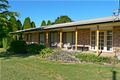 Property photo of 40-42 Main Street Robertson NSW 2577