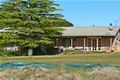 Property photo of 40-42 Main Street Robertson NSW 2577
