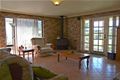 Property photo of 40-42 Main Street Robertson NSW 2577