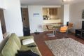 Property photo of 13/152 Marine Parade Cottesloe WA 6011
