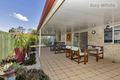 Property photo of 10 Blair Court Goodna QLD 4300