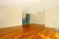 Property photo of 17 Verdelho Way Molendinar QLD 4214