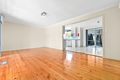 Property photo of 240 Brandon Park Drive Wheelers Hill VIC 3150