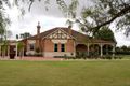 Property photo of 5 Hassell Street Katanning WA 6317