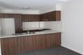 Property photo of 11/26-30 Stewart Street Ermington NSW 2115