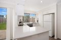 Property photo of 15/1 Cristaldi Avenue Underwood QLD 4119