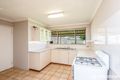 Property photo of 44 Strickland Street Spalding WA 6530