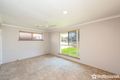 Property photo of 44 Strickland Street Spalding WA 6530