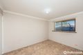Property photo of 44 Strickland Street Spalding WA 6530