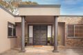 Property photo of 8 Thornton Road Mount Eliza VIC 3930