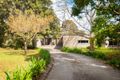 Property photo of 8 Thornton Road Mount Eliza VIC 3930