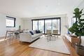 Property photo of 101/88 Beaconsfield Parade Albert Park VIC 3206