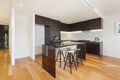 Property photo of 101/88 Beaconsfield Parade Albert Park VIC 3206