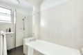 Property photo of 22 Arthur Street Balmain NSW 2041