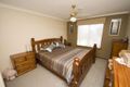 Property photo of 39 Lefroy Street Gingin WA 6503