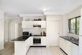 Property photo of 25/14-16 Margin Street Gosford NSW 2250