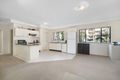 Property photo of 25/14-16 Margin Street Gosford NSW 2250