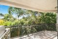 Property photo of 25/14-16 Margin Street Gosford NSW 2250