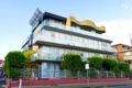 Property photo of 17/4 Alfred Square St Kilda VIC 3182