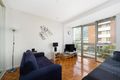 Property photo of 17/4 Alfred Square St Kilda VIC 3182