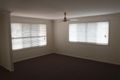 Property photo of 41 Barrymount Crescent Mount Lofty QLD 4350