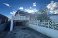 Property photo of 5 Second Avenue Port Kembla NSW 2505