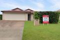 Property photo of 44 Benham Avenue Kallangur QLD 4503