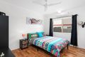 Property photo of 1 Colonial Close Redlynch QLD 4870