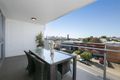 Property photo of 10218/321 Montague Road West End QLD 4101