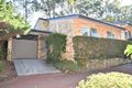 Property photo of 25/1 Aaron Place Wahroonga NSW 2076