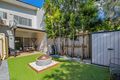 Property photo of 4/312 Manly Road Manly West QLD 4179