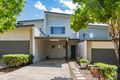 Property photo of 4/312 Manly Road Manly West QLD 4179