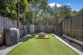 Property photo of 4/312 Manly Road Manly West QLD 4179