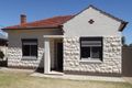 Property photo of 47 Overland Road Croydon Park SA 5008