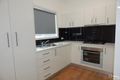 Property photo of 23A Jones Street Blacktown NSW 2148