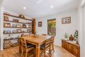 Property photo of 33 Beachway Parade Marcoola QLD 4564