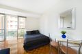 Property photo of 17/4 Alfred Square St Kilda VIC 3182