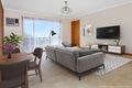 Property photo of 2/70 Flinders Highway Port Lincoln SA 5606