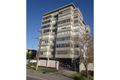 Property photo of 63/48-51 Canterbury Road Middle Park VIC 3206