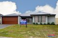 Property photo of 15 Linwood Close Tapping WA 6065