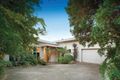 Property photo of 25 Redmond Street Kew VIC 3101