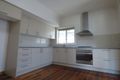 Property photo of 3 Gilwell Avenue Traralgon VIC 3844