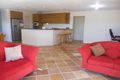 Property photo of 10 Putland Drive Sheidow Park SA 5158