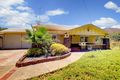 Property photo of 24 Collins Street Collinswood SA 5081