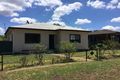Property photo of 7 North Street Dubbo NSW 2830