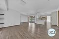 Property photo of 16 Preston Avenue Endeavour Hills VIC 3802