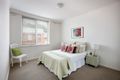 Property photo of 5/168 Power Street Hawthorn VIC 3122