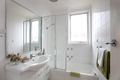 Property photo of 5/168 Power Street Hawthorn VIC 3122