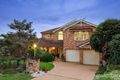 Property photo of 4 The Outlook Hornsby Heights NSW 2077